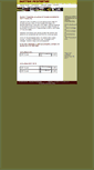 Mobile Screenshot of buxhouses.com
